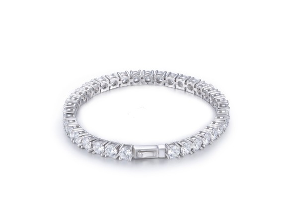 ZIRCON BRACELET